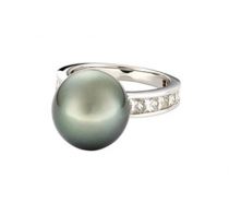 Ring 40200014